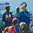 sportmedizin berlin marathon