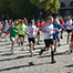 sportmedizin berlin marathon